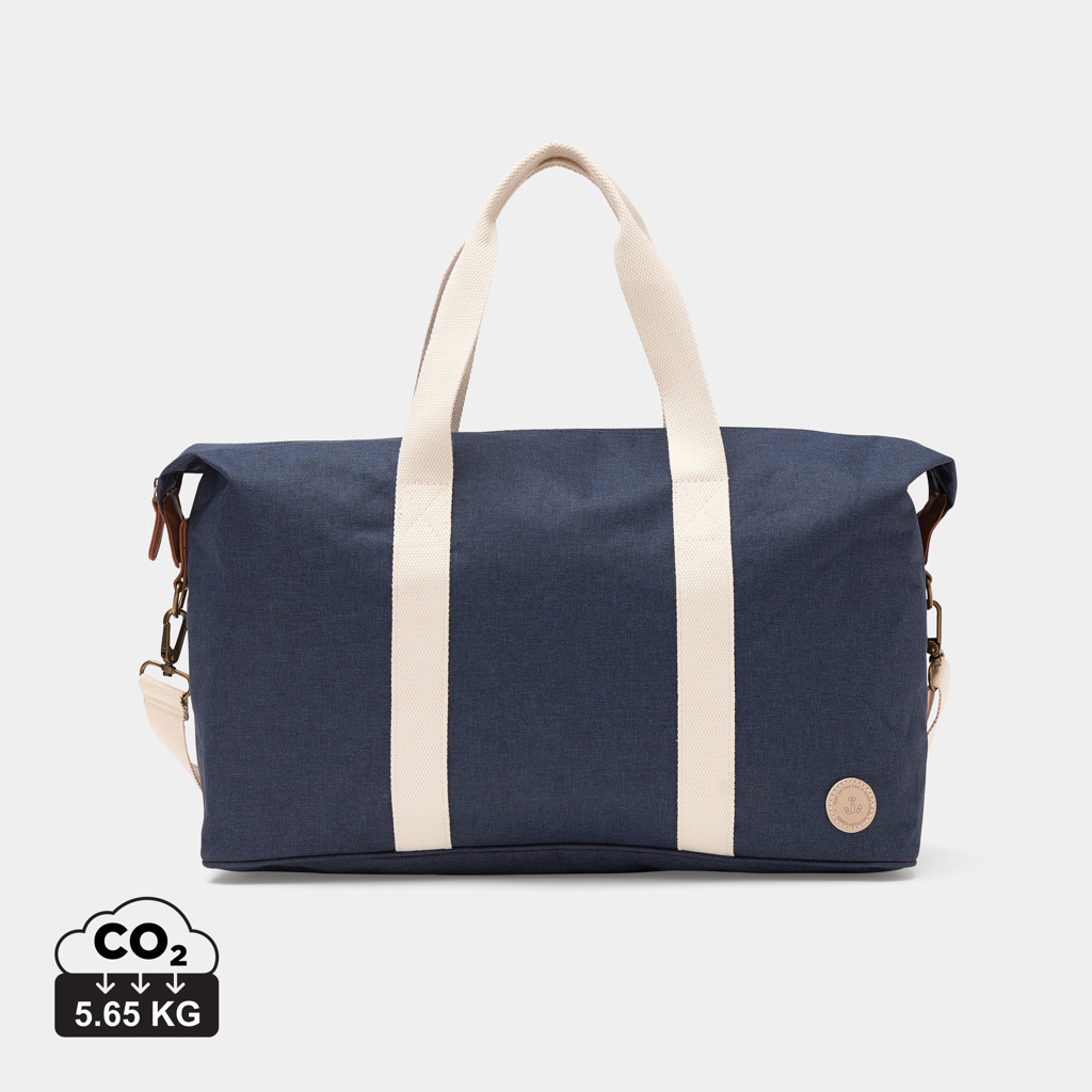 Vinga VINGA Sortino RCS weekend bag