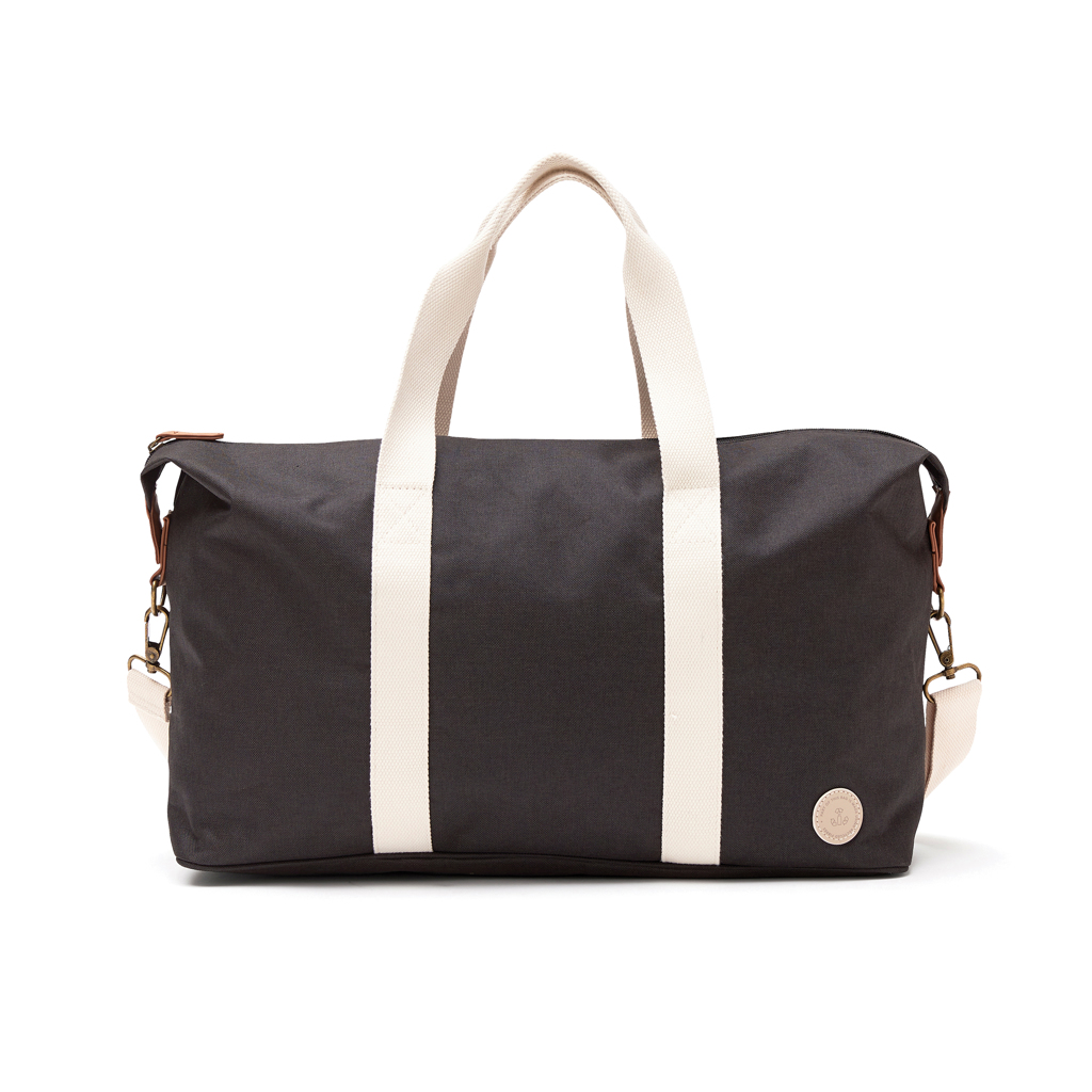 Vinga VINGA Sortino RCS weekend bag