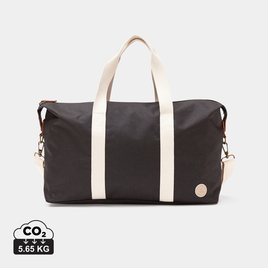 Vinga VINGA Sortino RCS weekend bag