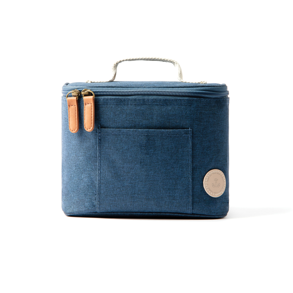 Vinga VINGA Sortino Bike bag
