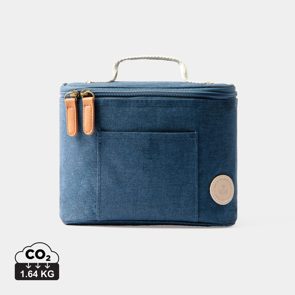 Vinga VINGA Sortino Bike bag