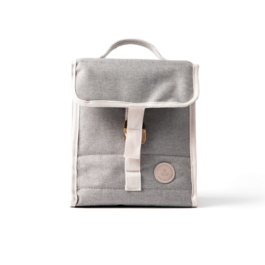 Vinga VINGA Sortino day-trip cooler bag