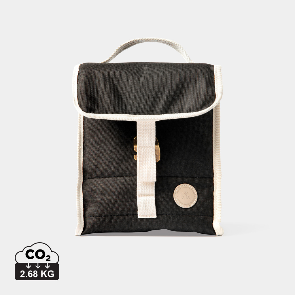 Vinga VINGA Sortino day-trip cooler bag
