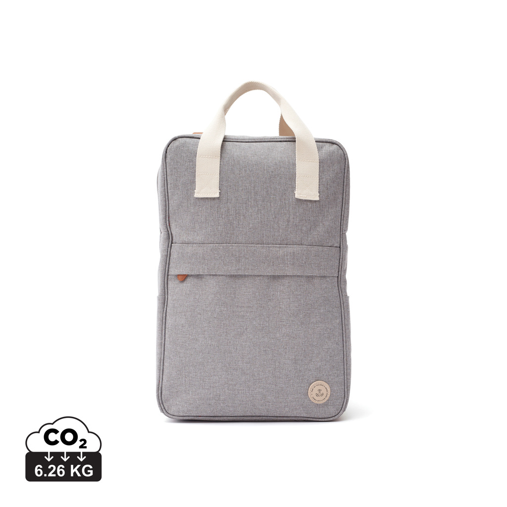 Vinga VINGA Sortino RCS Cooler Backpack