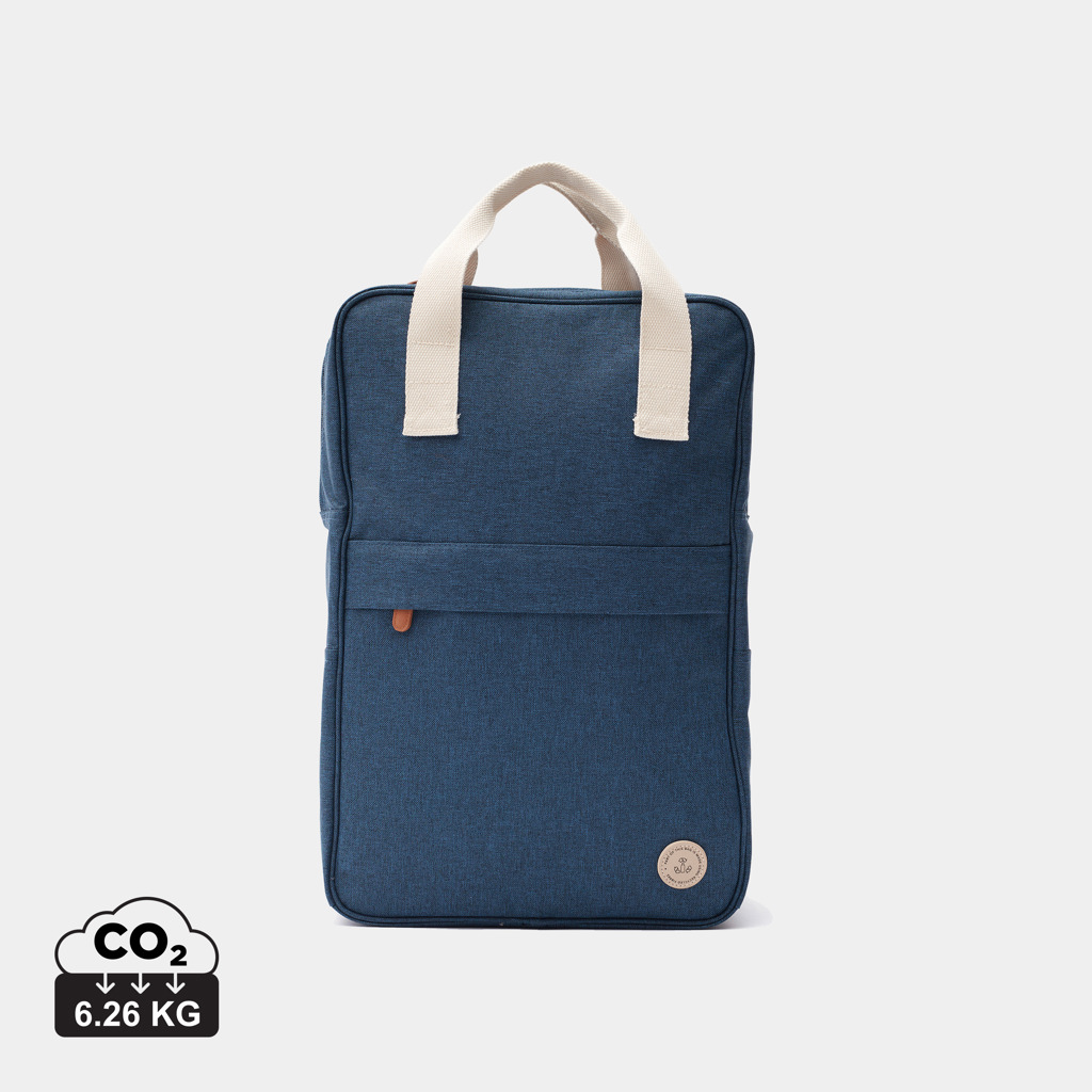 Vinga VINGA Sortino RCS Cooler Backpack