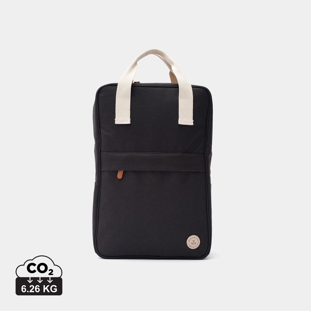 Vinga VINGA Sortino RCS Cooler Backpack