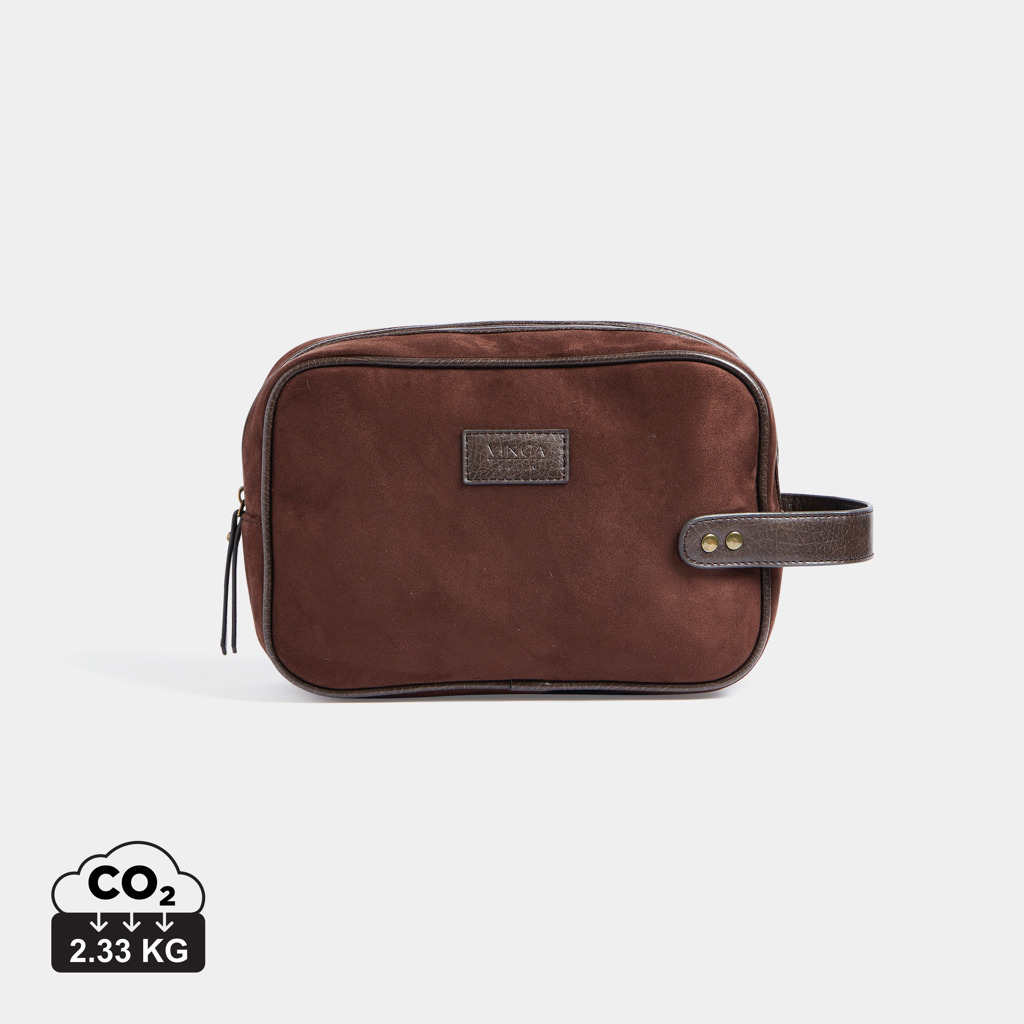 Vinga VINGA Hunton washbag