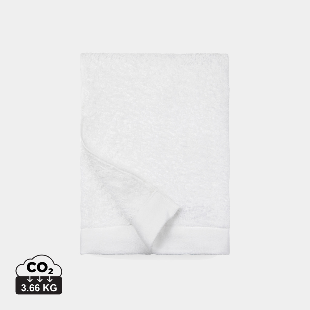 Vinga VINGA Birch towels 70×140