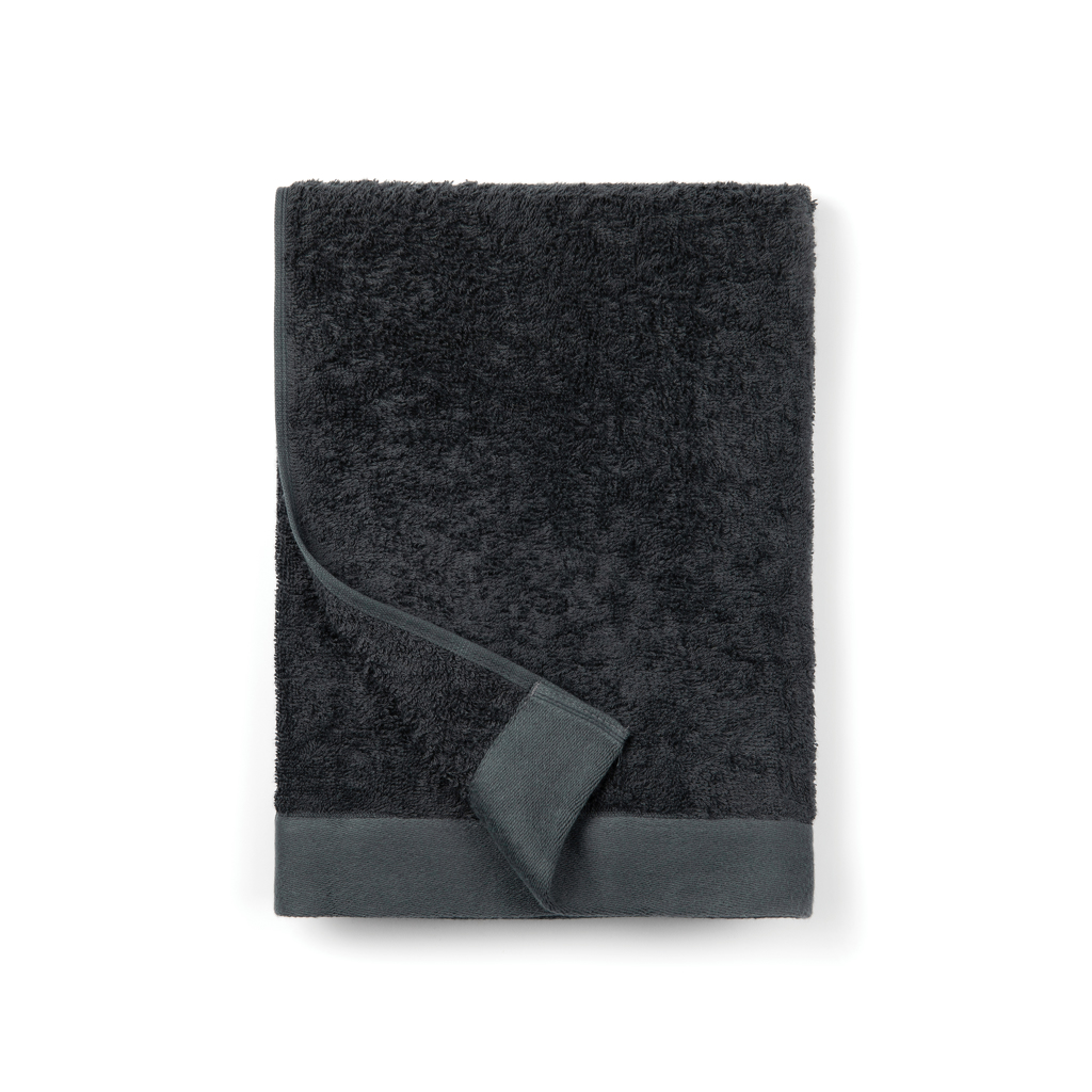 Vinga VINGA Birch towels 70×140