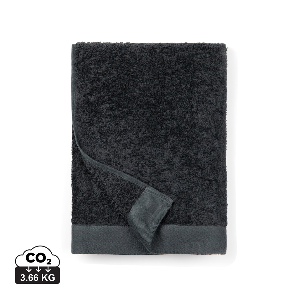 Vinga VINGA Birch towels 70×140