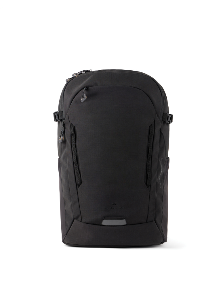 Nordic Drift Nordic Drift Trail RCS Daypack Summit 25L
