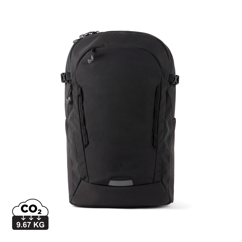 Nordic Drift Nordic Drift Trail RCS Daypack Summit 25L