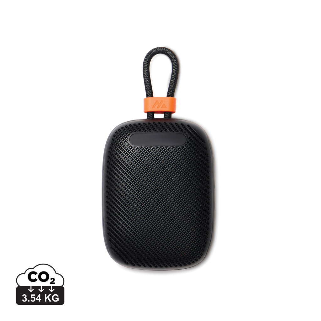 Nordic Drift Nordic Drift Titan IP67 Water and Dustproof 5W Speaker