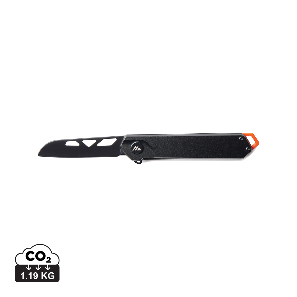 Nordic Drift Nordic Drift Adventure Folding knife