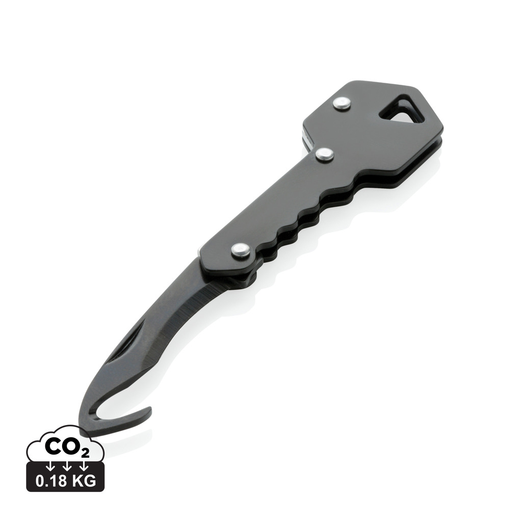 XD Collection Parcel cutter