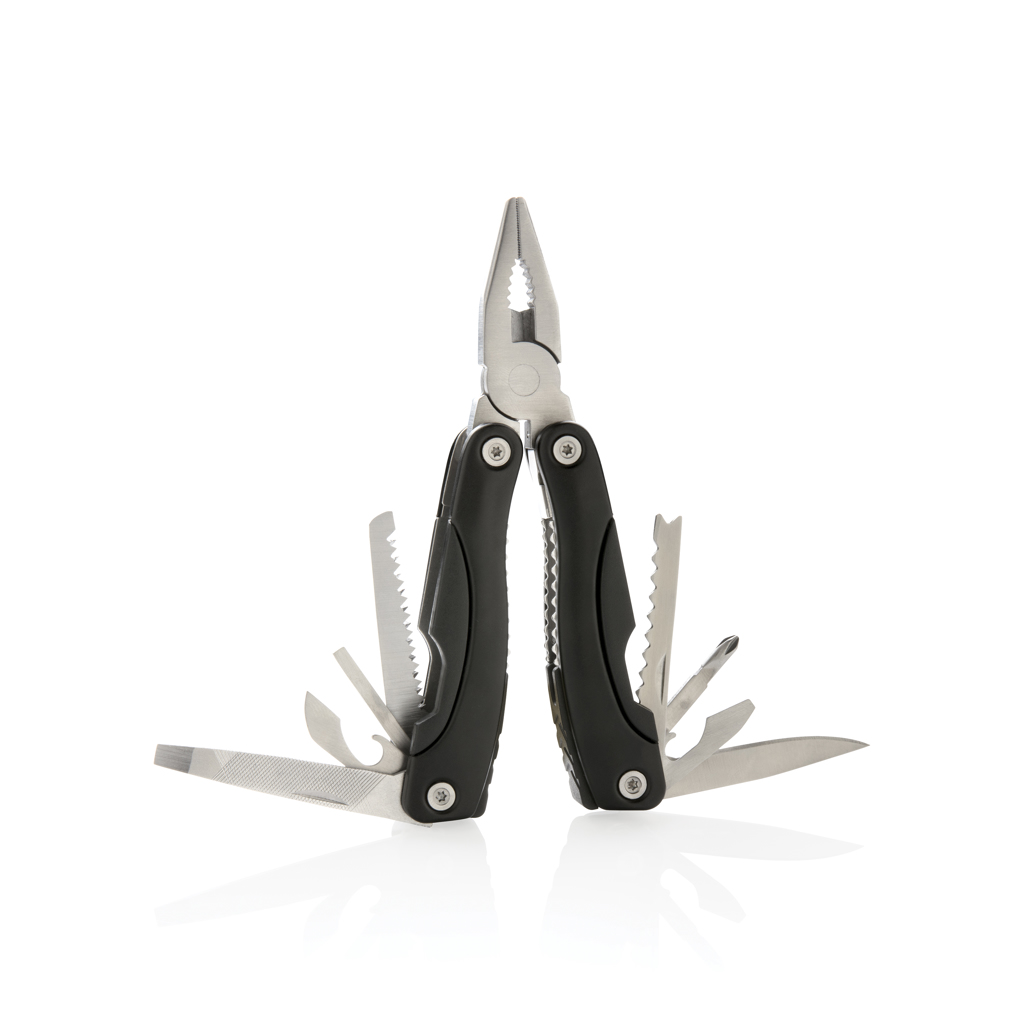 XD Collection Fix multitool