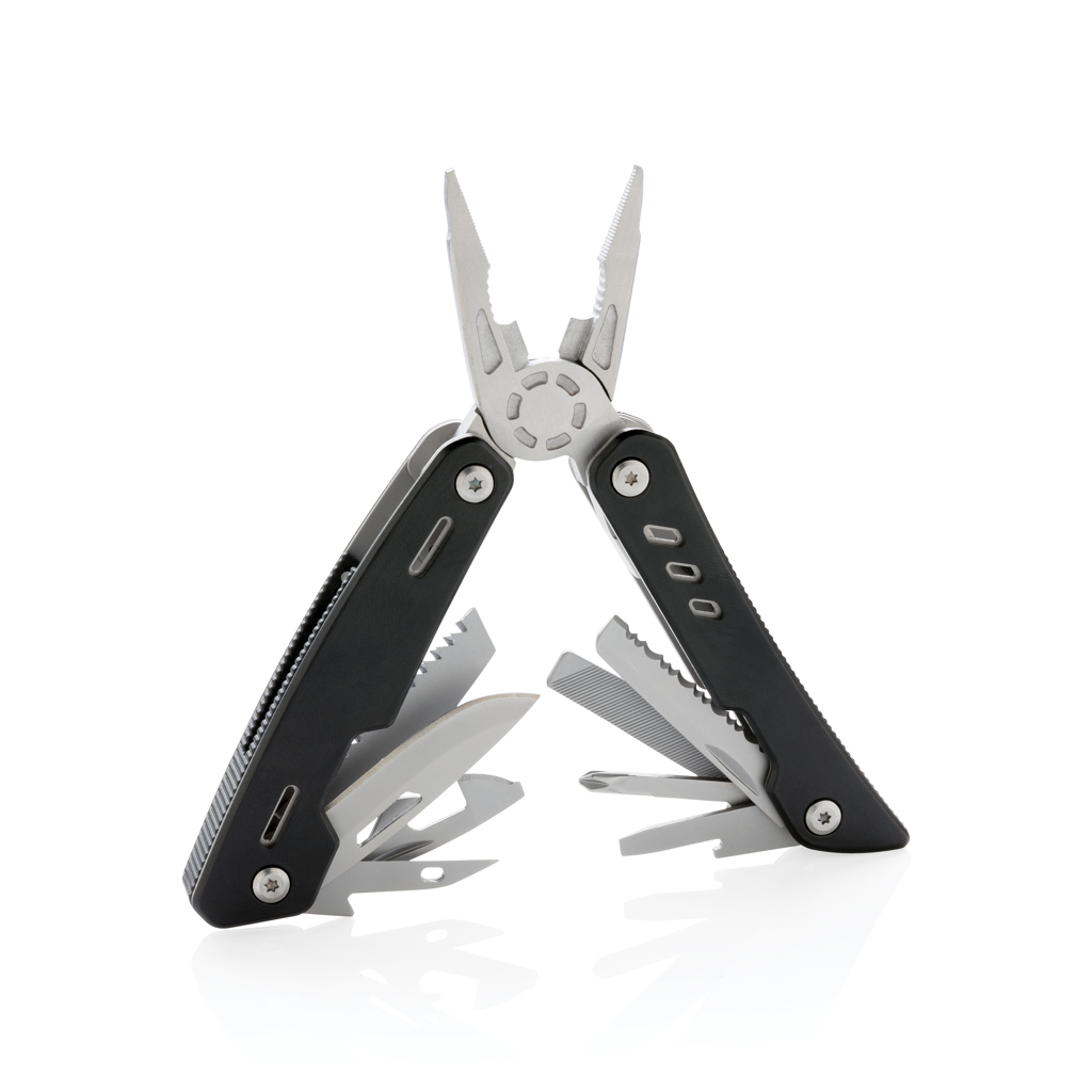 XD Collection Solid multitool