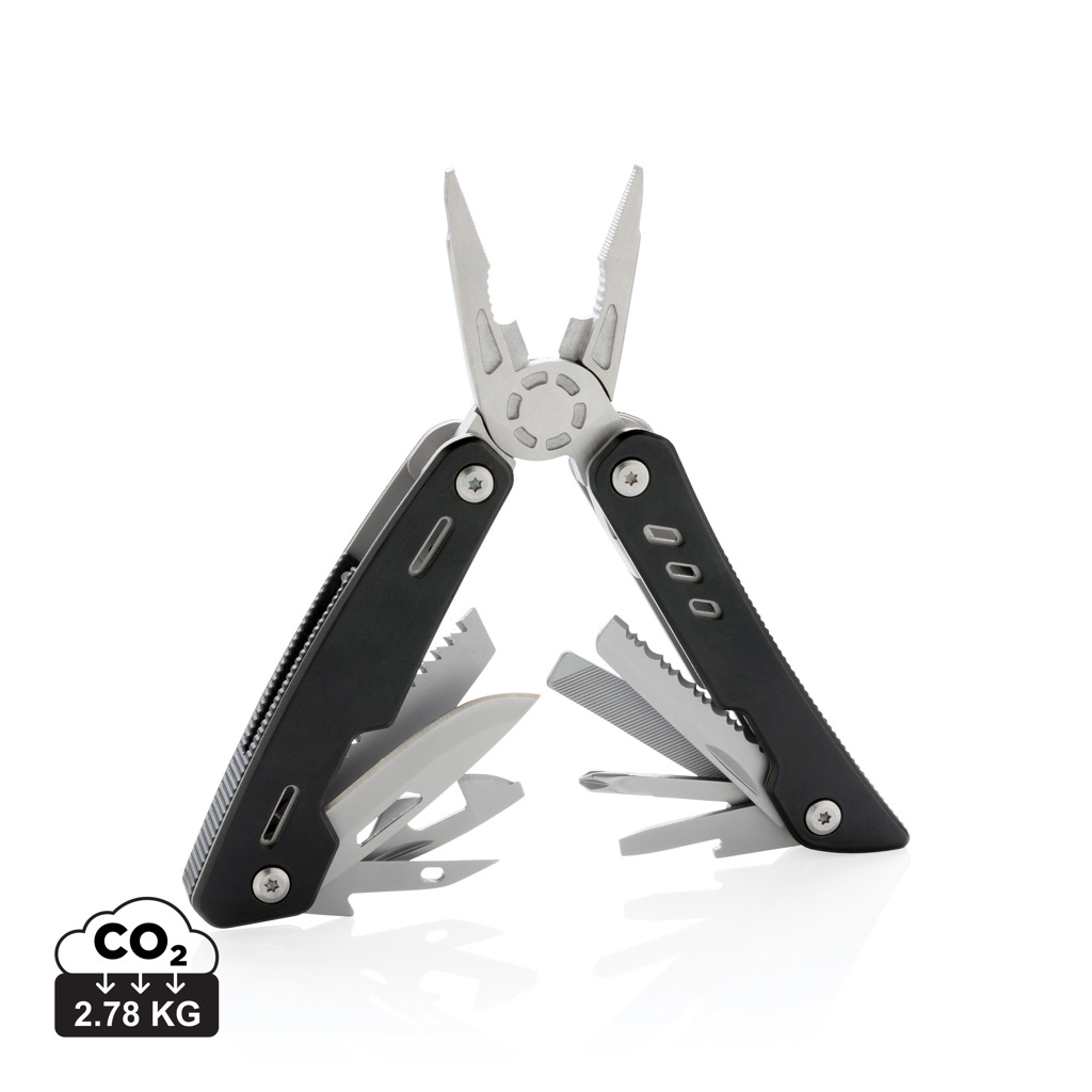 XD Collection Solid multitool