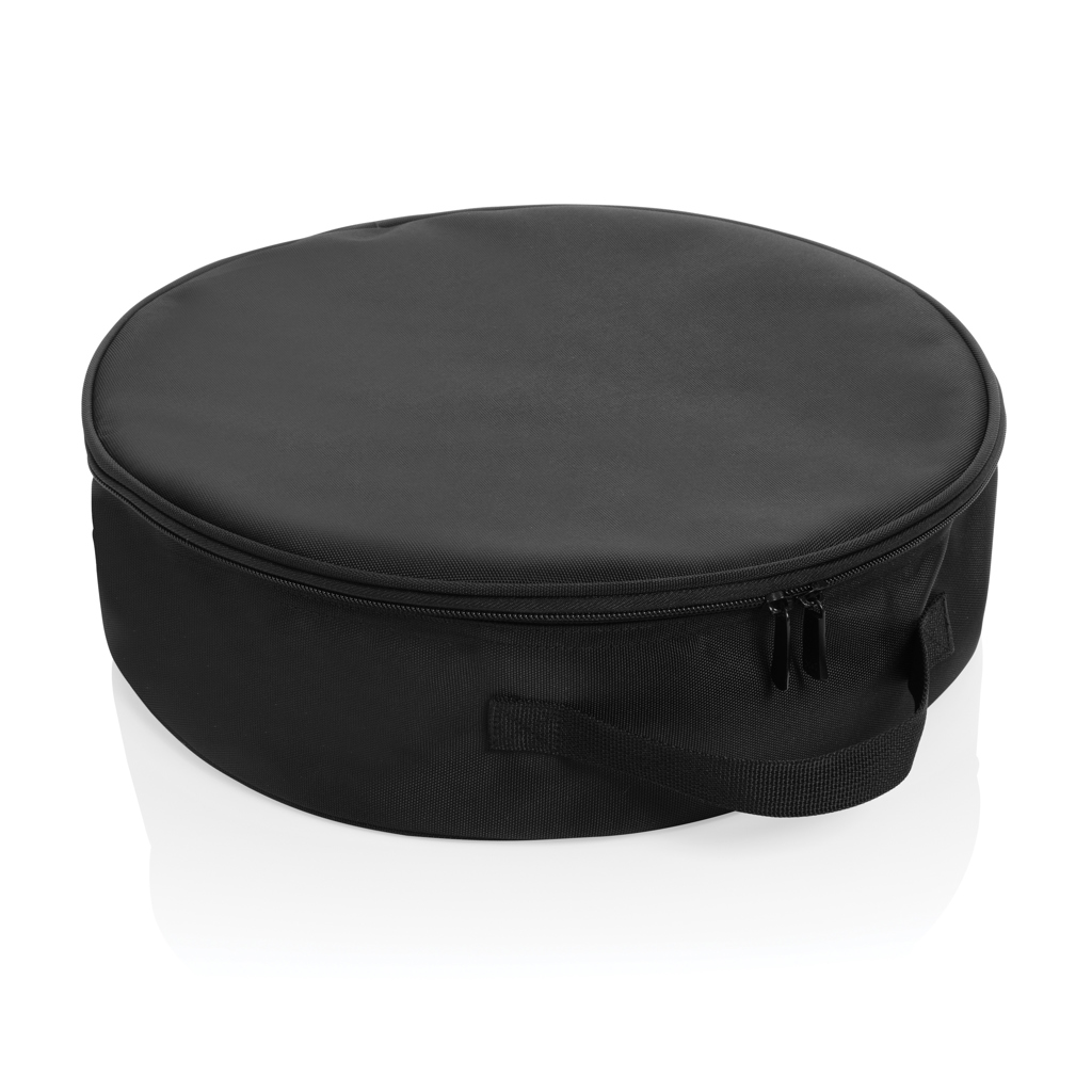 XD Collection Volty Aware™ RPET EV-cable storage bag