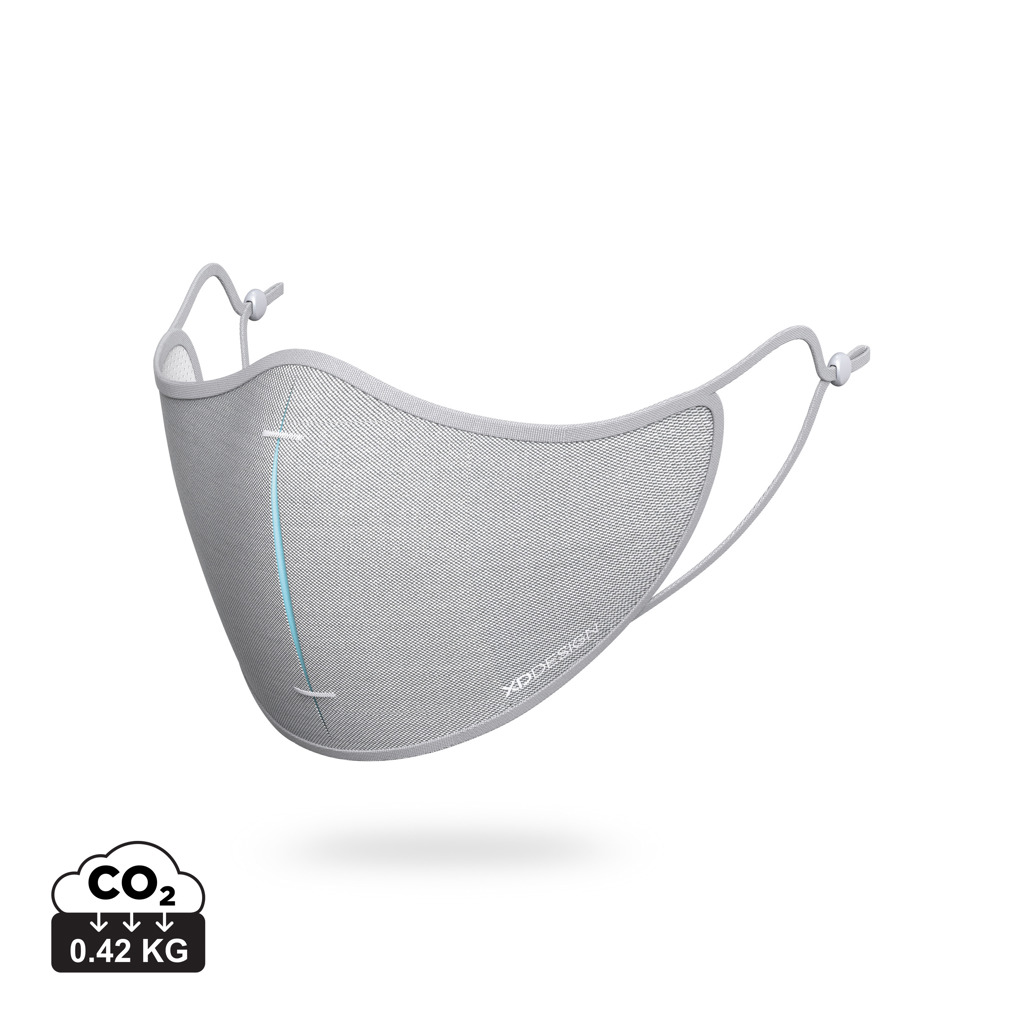 XD Design XD DESIGN Protective Mask Set