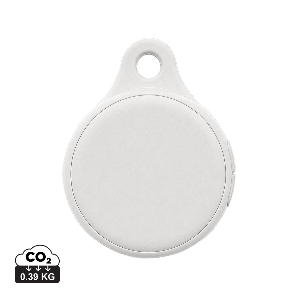 Urban Vitamin Urban Vitamin Aptos Rechargeable Dual Item Finder with light