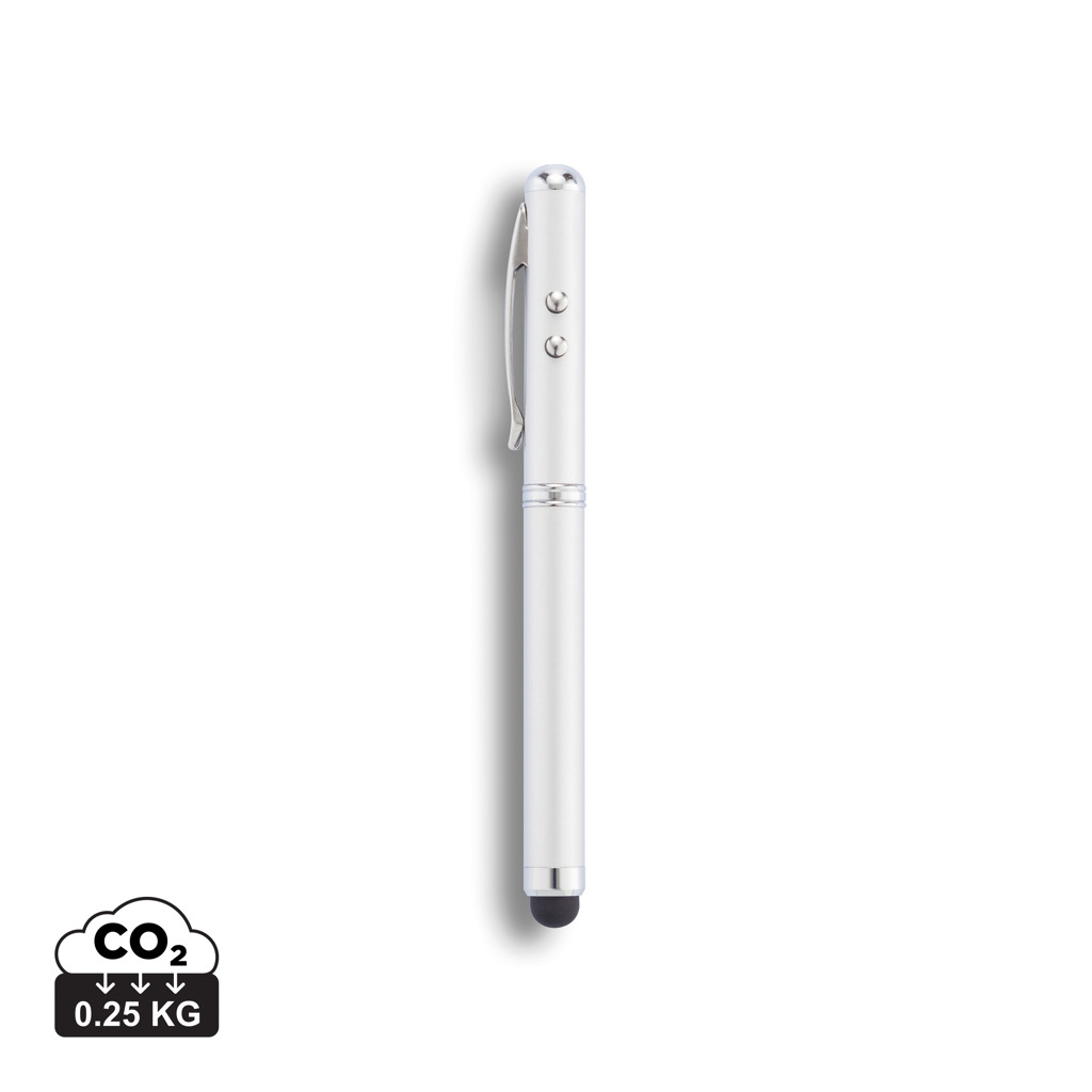 XD Collection 4 in 1 pen