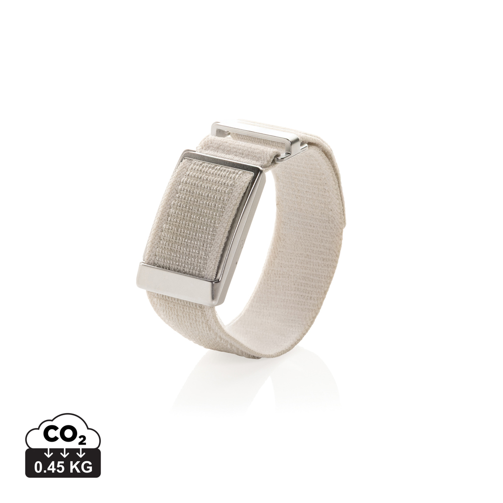 XD Collection Endo wearable health tracker