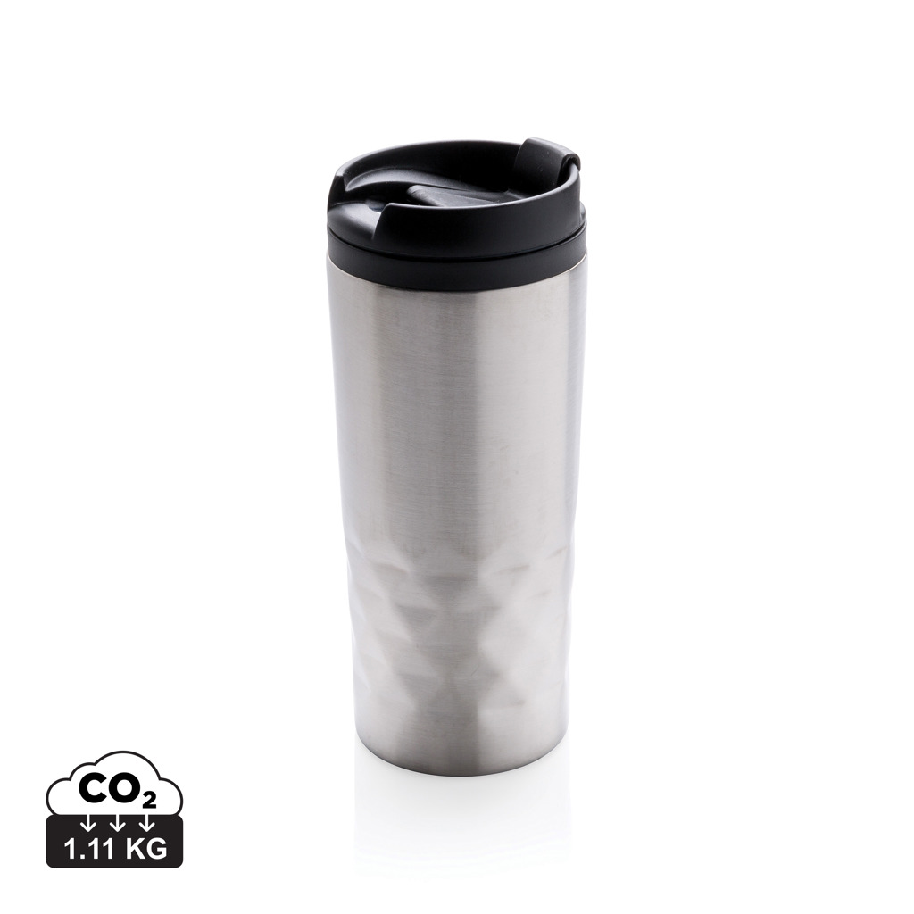 XD Collection Geometric mug