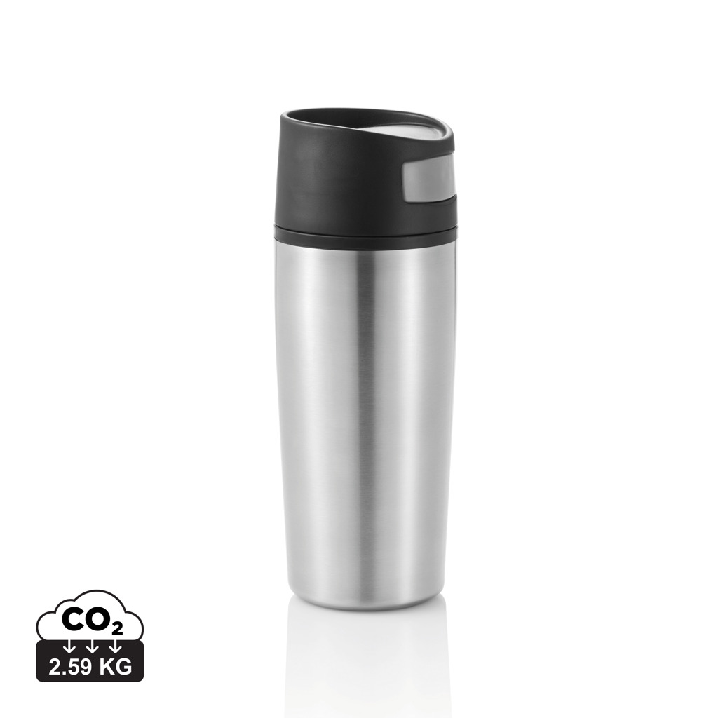 XD Design Auto leak proof tumbler