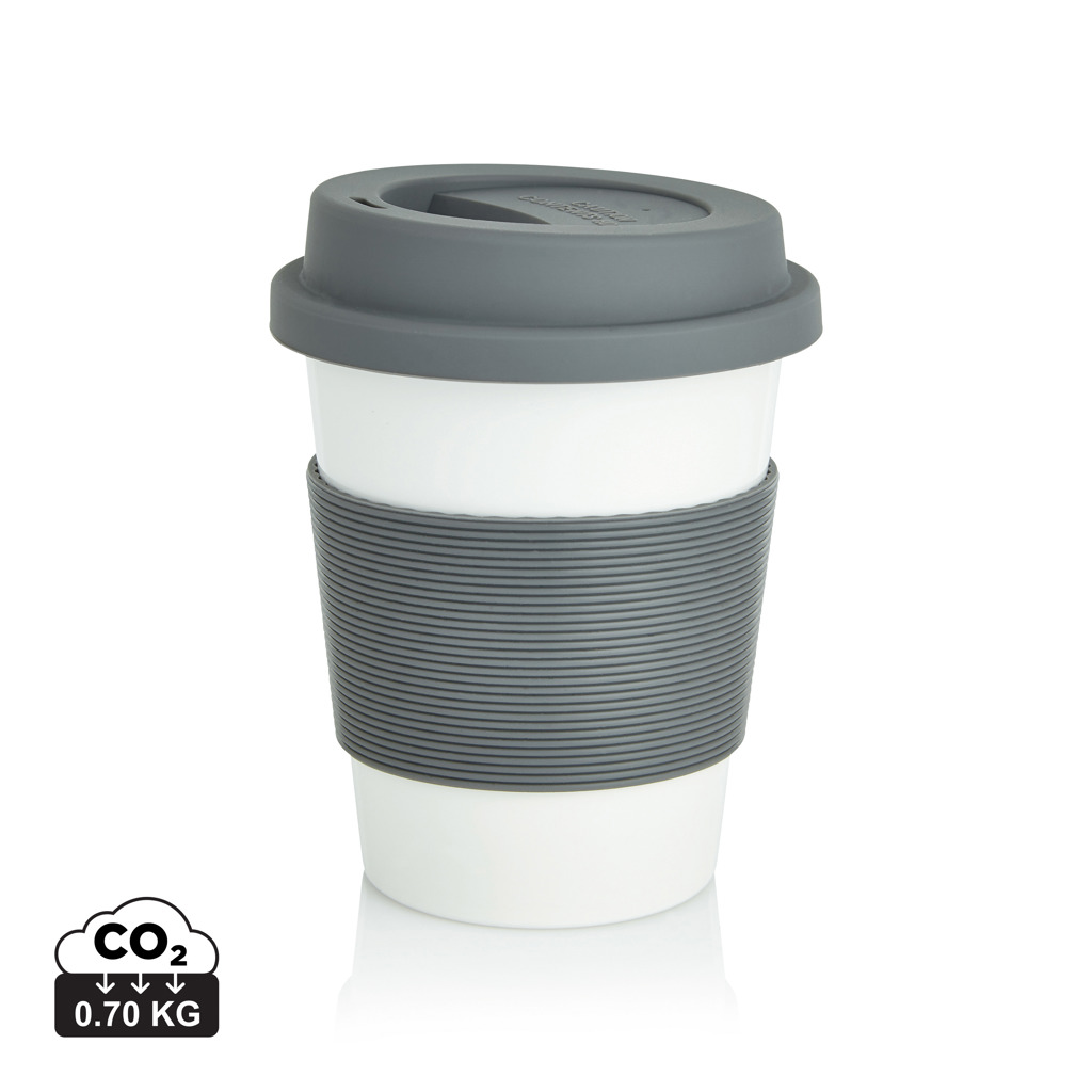 XD Collection PLA coffee cup