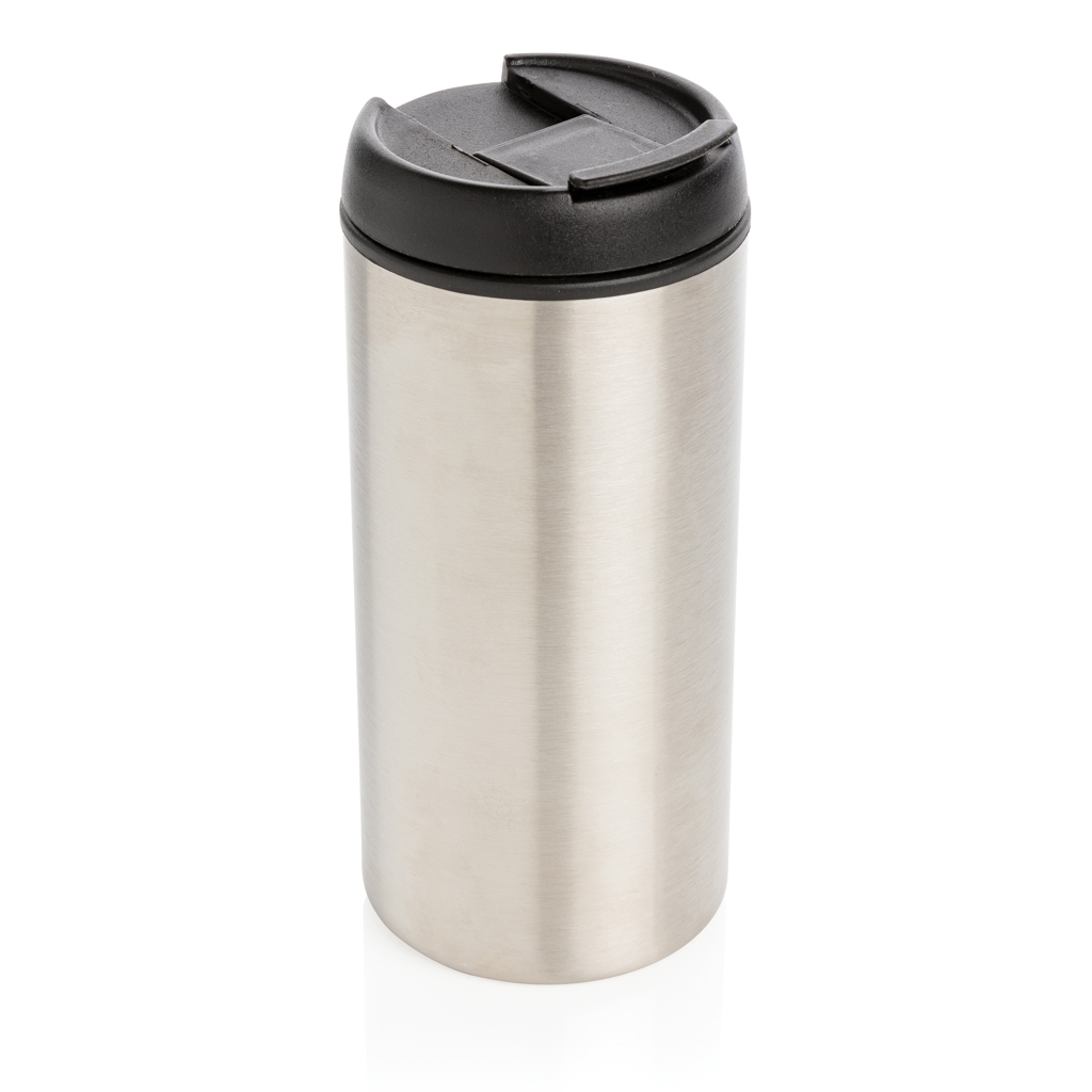 XD Xclusive Metro RCS Recycled stainless steel tumbler