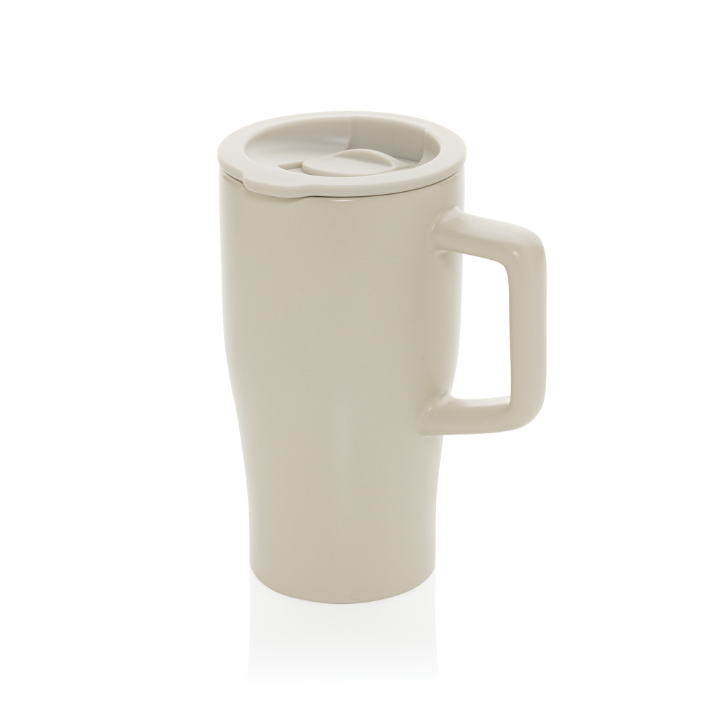 XD Collection Ceramic Luxe Quencher 490ml