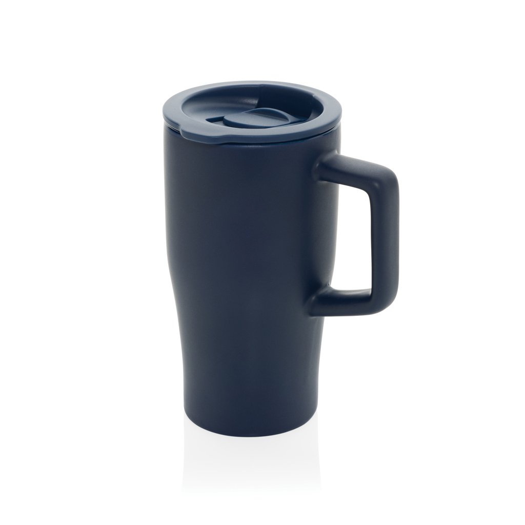 XD Collection Ceramic Luxe Quencher 490ml