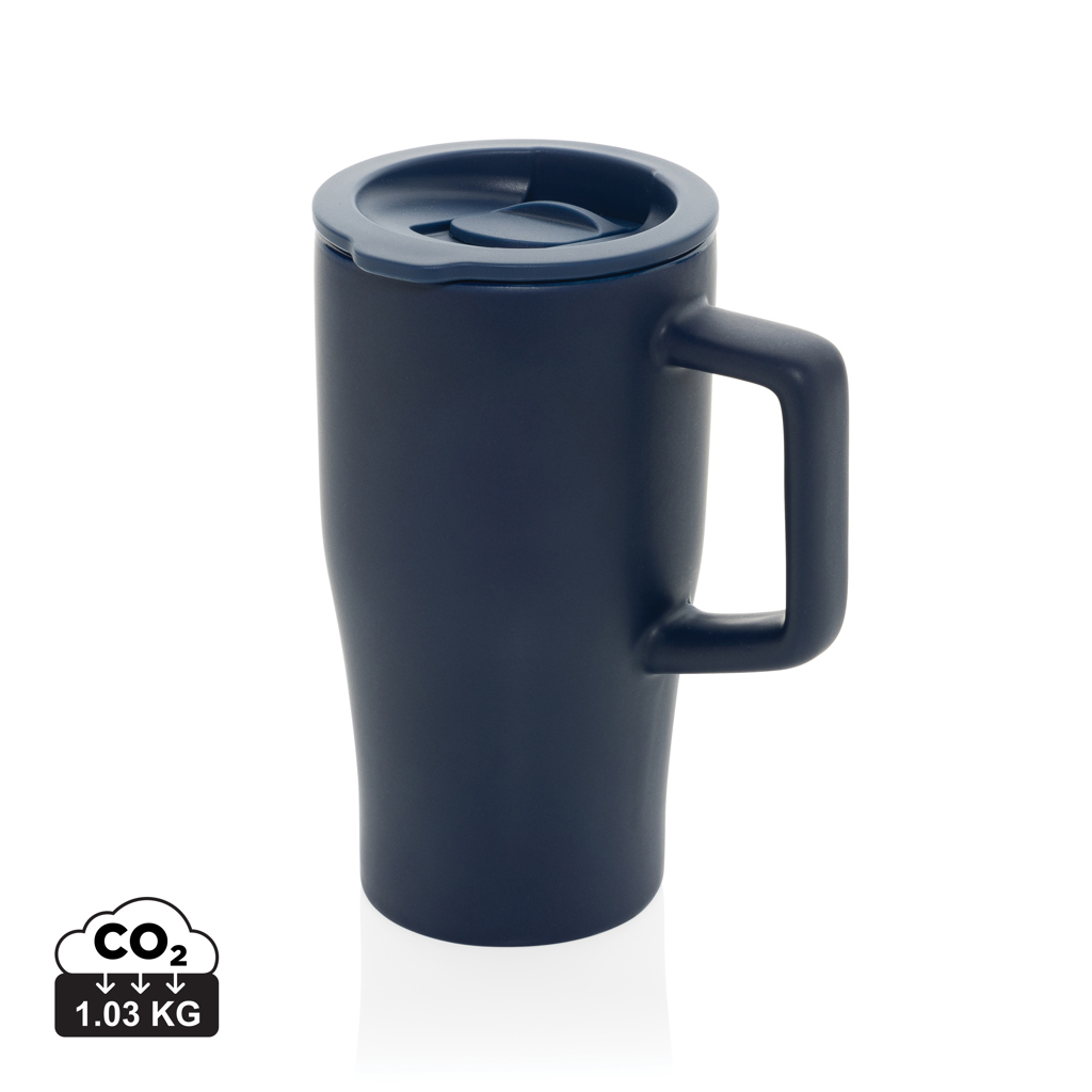 XD Collection Ceramic Luxe Quencher 490ml