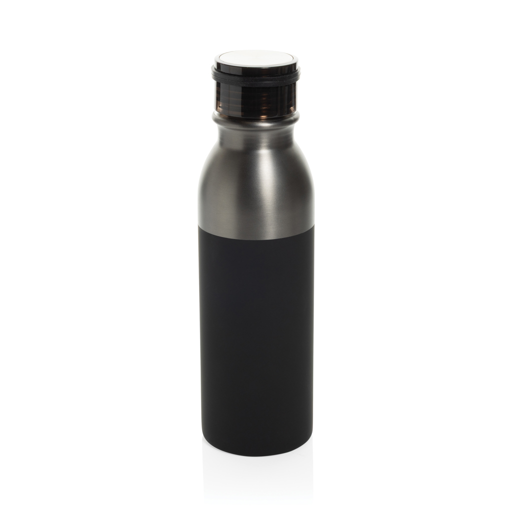 XD Collection Duoloop RCS single wall waterbottle 780ML