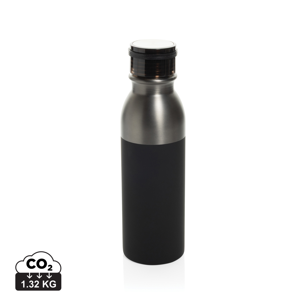 XD Collection Duoloop RCS single wall waterbottle 780ML