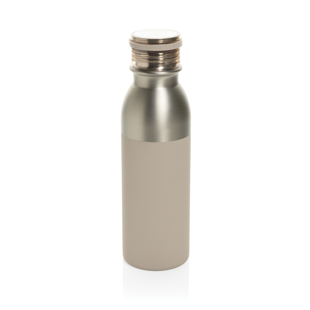 XD Collection Duoloop RCS single wall waterbottle 780ML