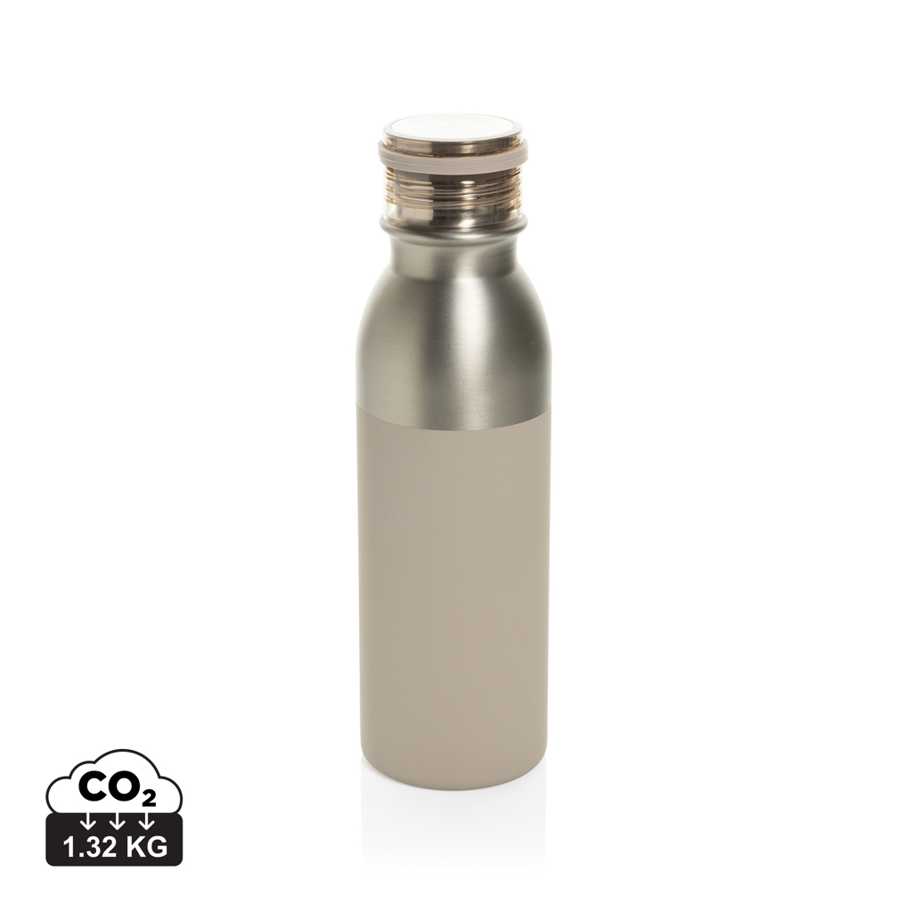XD Collection Duoloop RCS single wall waterbottle 780ML