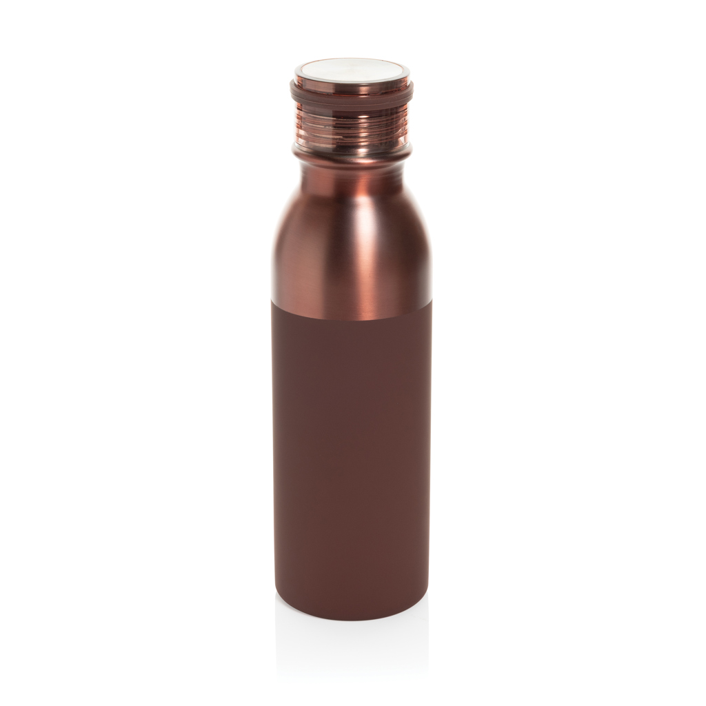 XD Collection Duoloop RCS single wall waterbottle 780ML