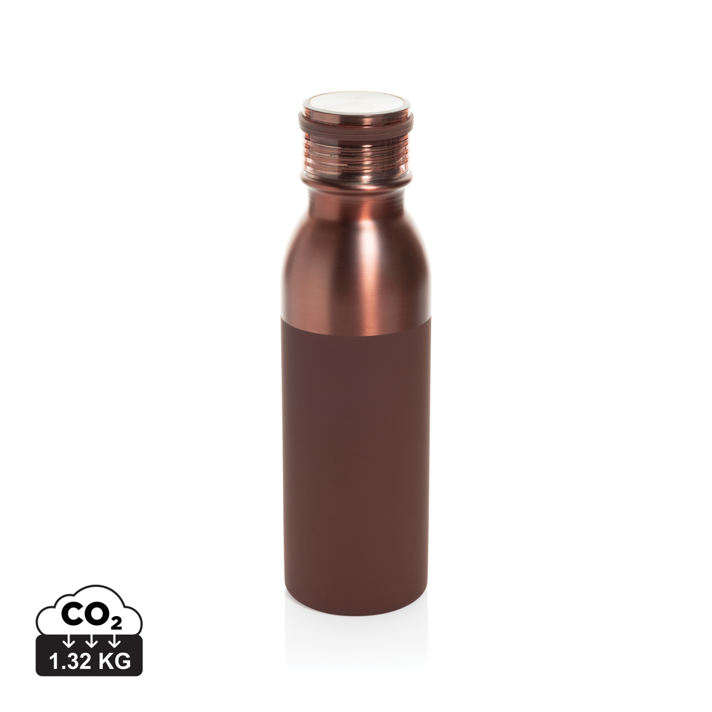 XD Collection Duoloop RCS single wall waterbottle 780ML