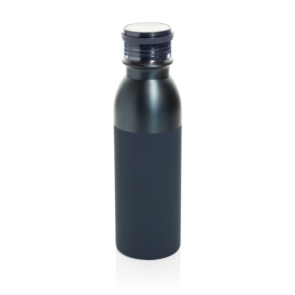 XD Collection Duoloop RCS single wall waterbottle 780ML