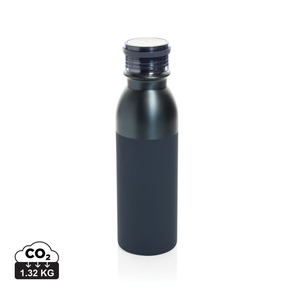 XD Collection Duoloop RCS single wall waterbottle 780ML