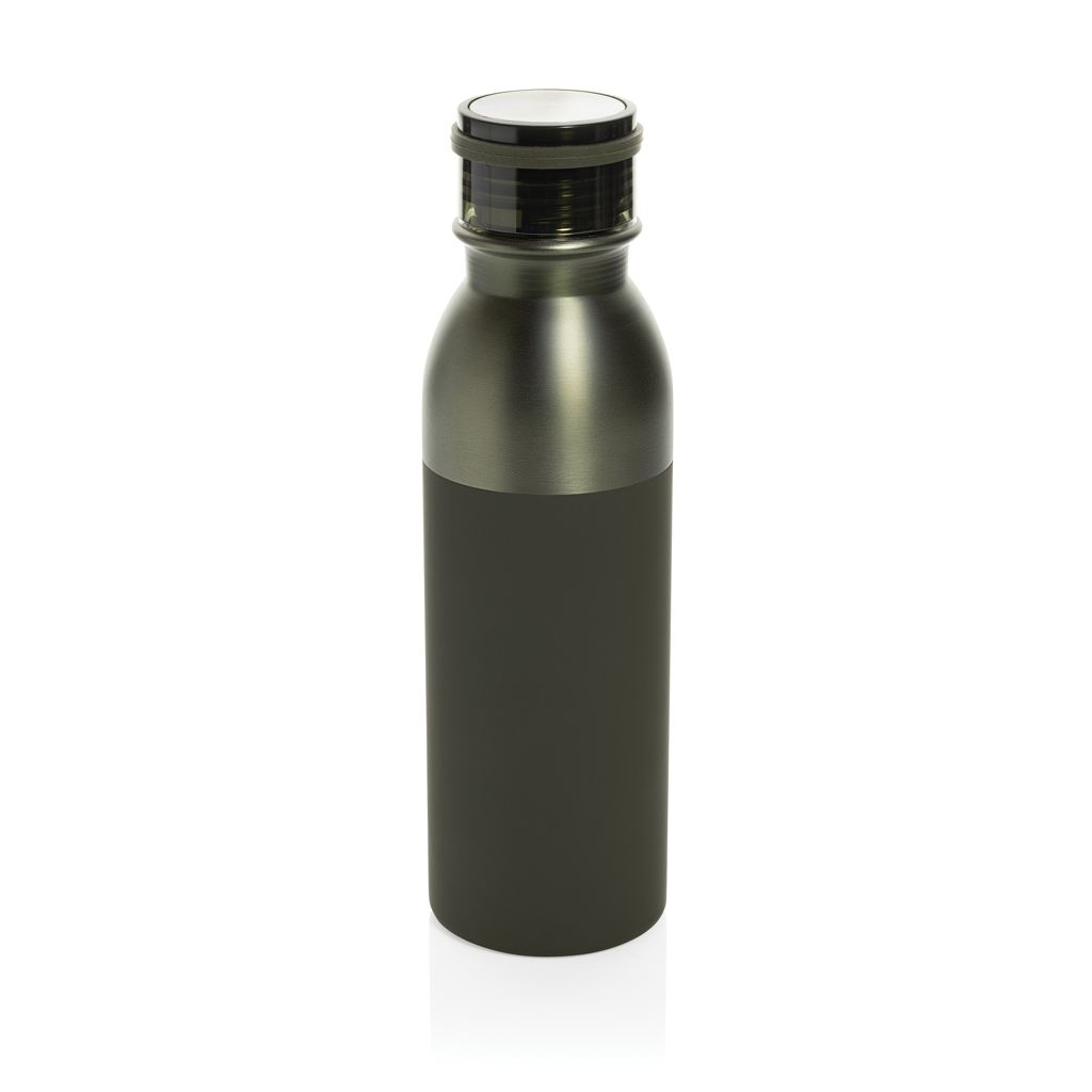 XD Collection Duoloop RCS single wall waterbottle 780ML