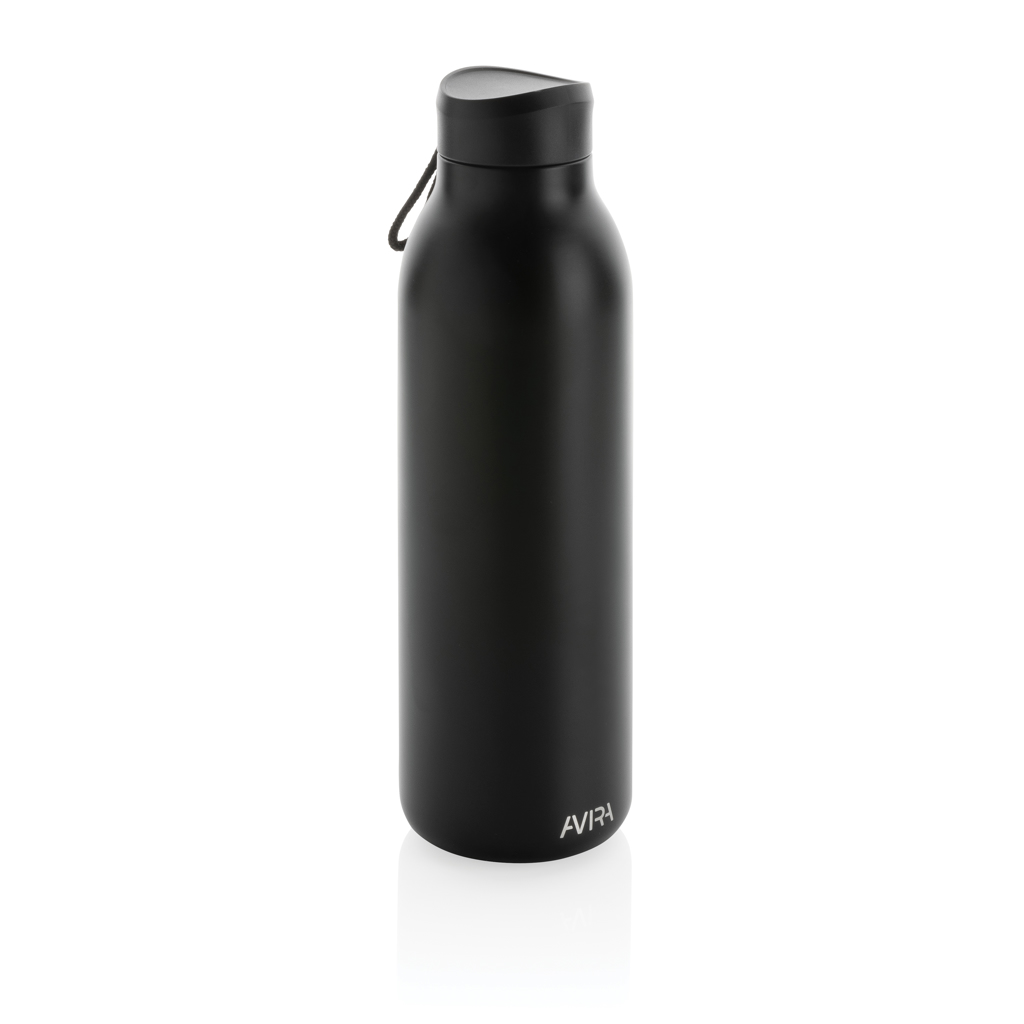 Avira Avira Avior RCS Re-steel bottle 500 ML