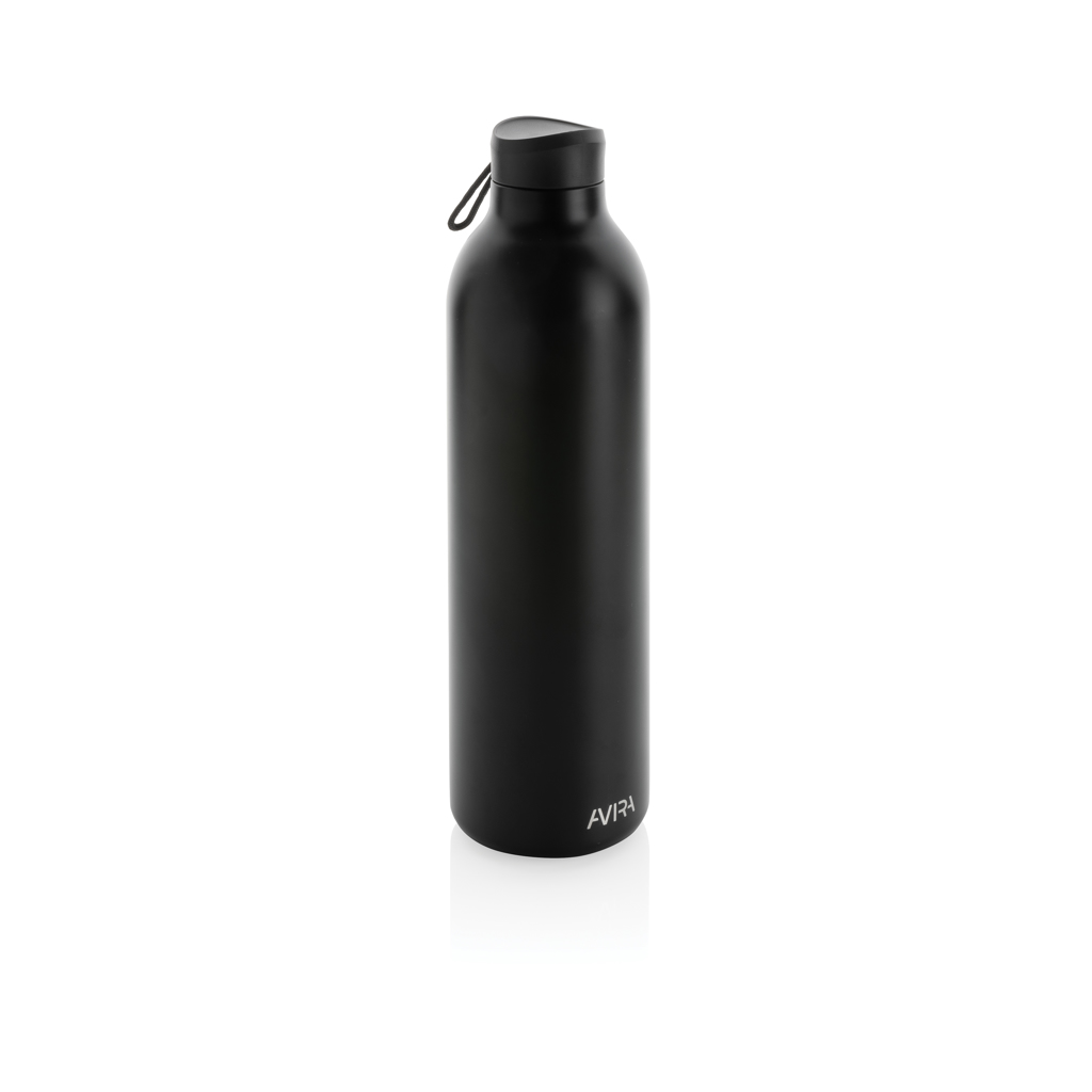 Avira Avira Avior RCS Re-steel bottle 1L