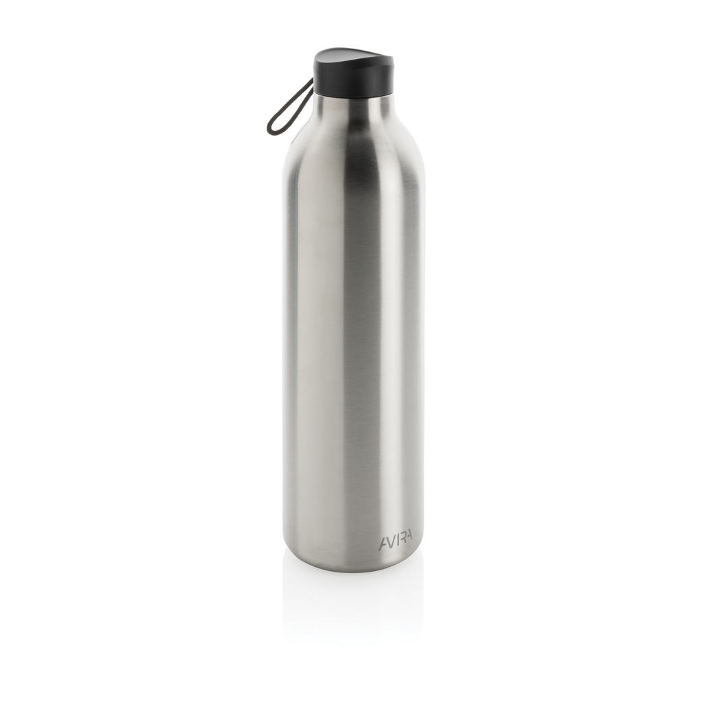 Avira Avira Avior RCS Re-steel bottle 1L