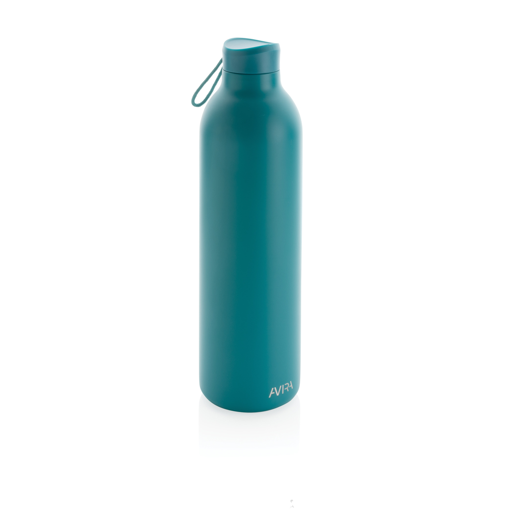 Avira Avira Avior RCS Re-steel bottle 1L