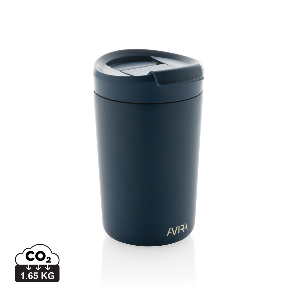 Avira Avira Alya RCS Re-steel tumbler 300ML