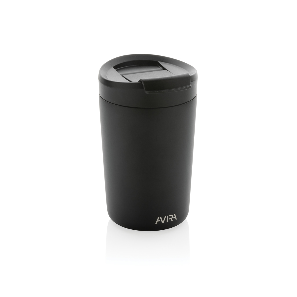 Avira Avira Alya RCS Re-steel tumbler 300ML