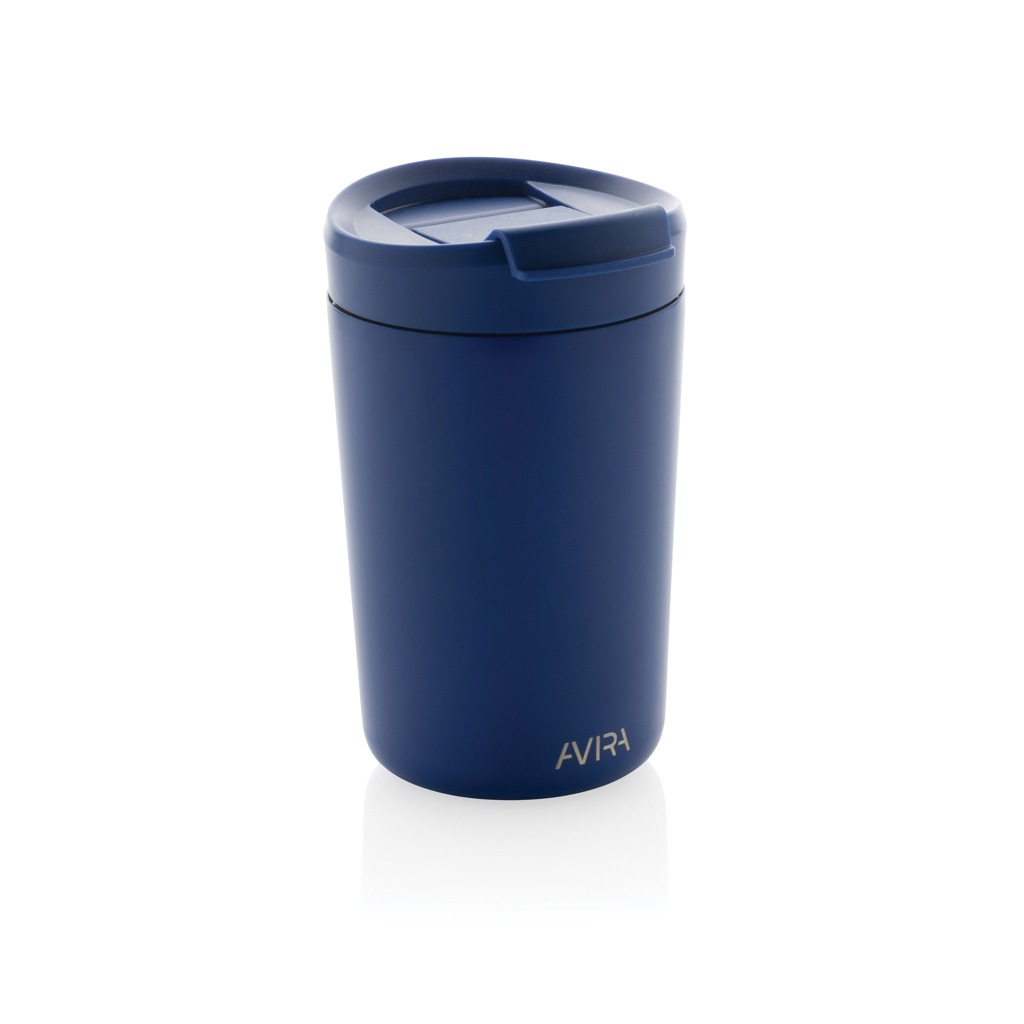 Avira Avira Alya RCS Re-steel tumbler 300ML